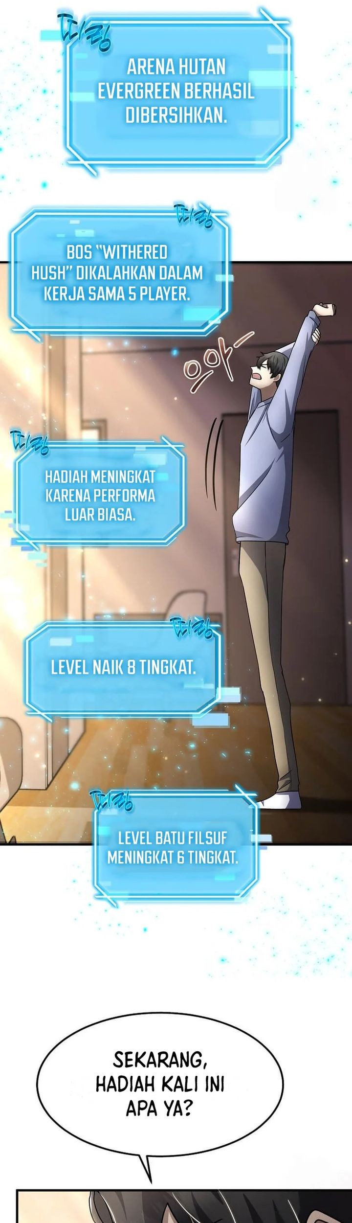 Halaman 51