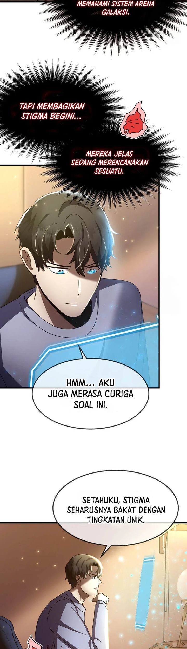 Halaman 61