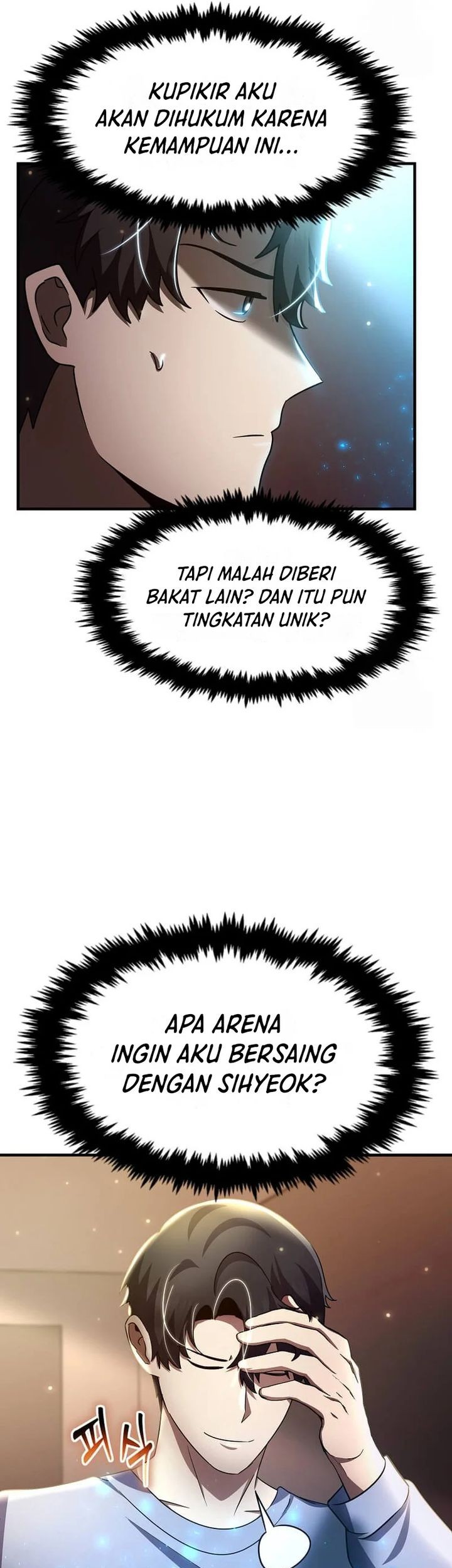 Halaman 63