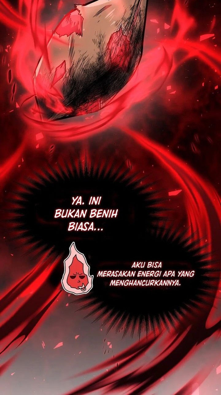 Halaman 68