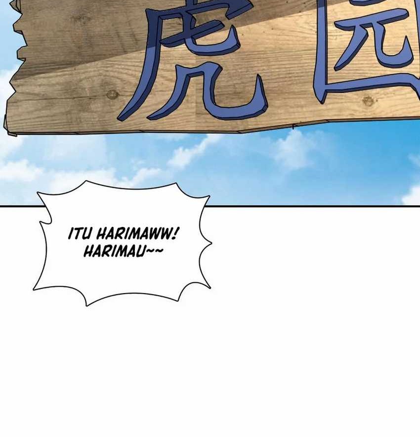 Halaman 91