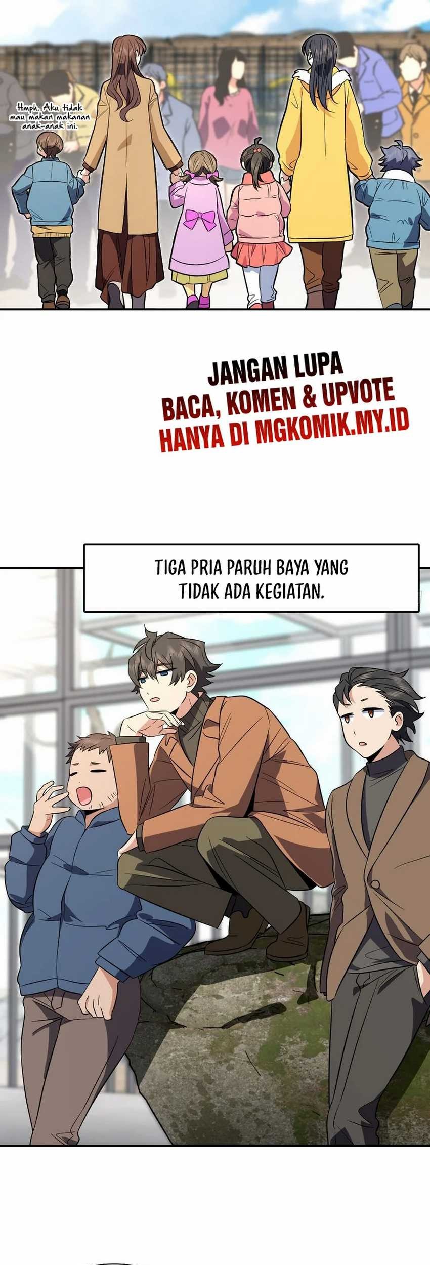 Halaman 94