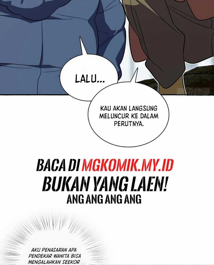 Halaman 97