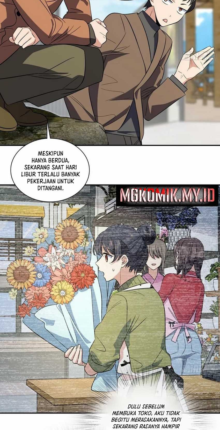 Halaman 101