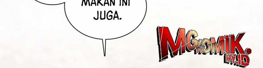Halaman 103