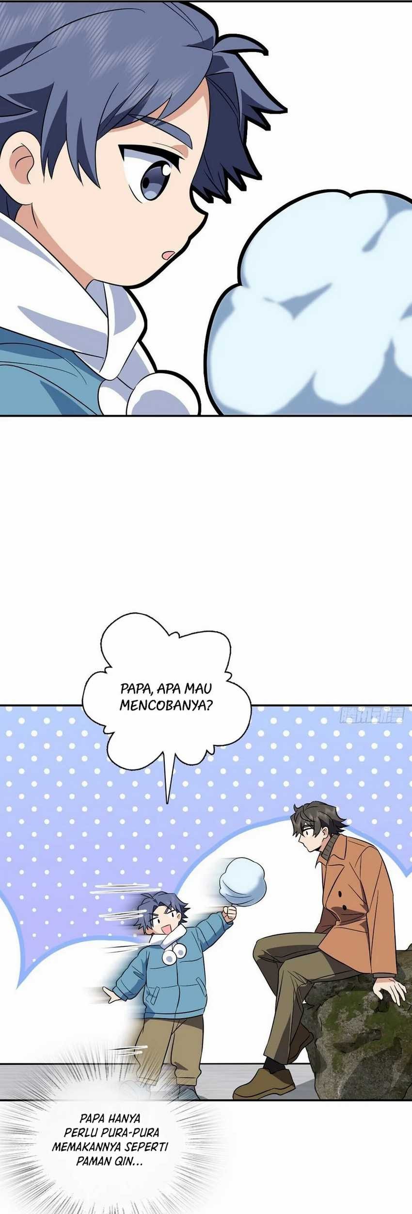 Halaman 106