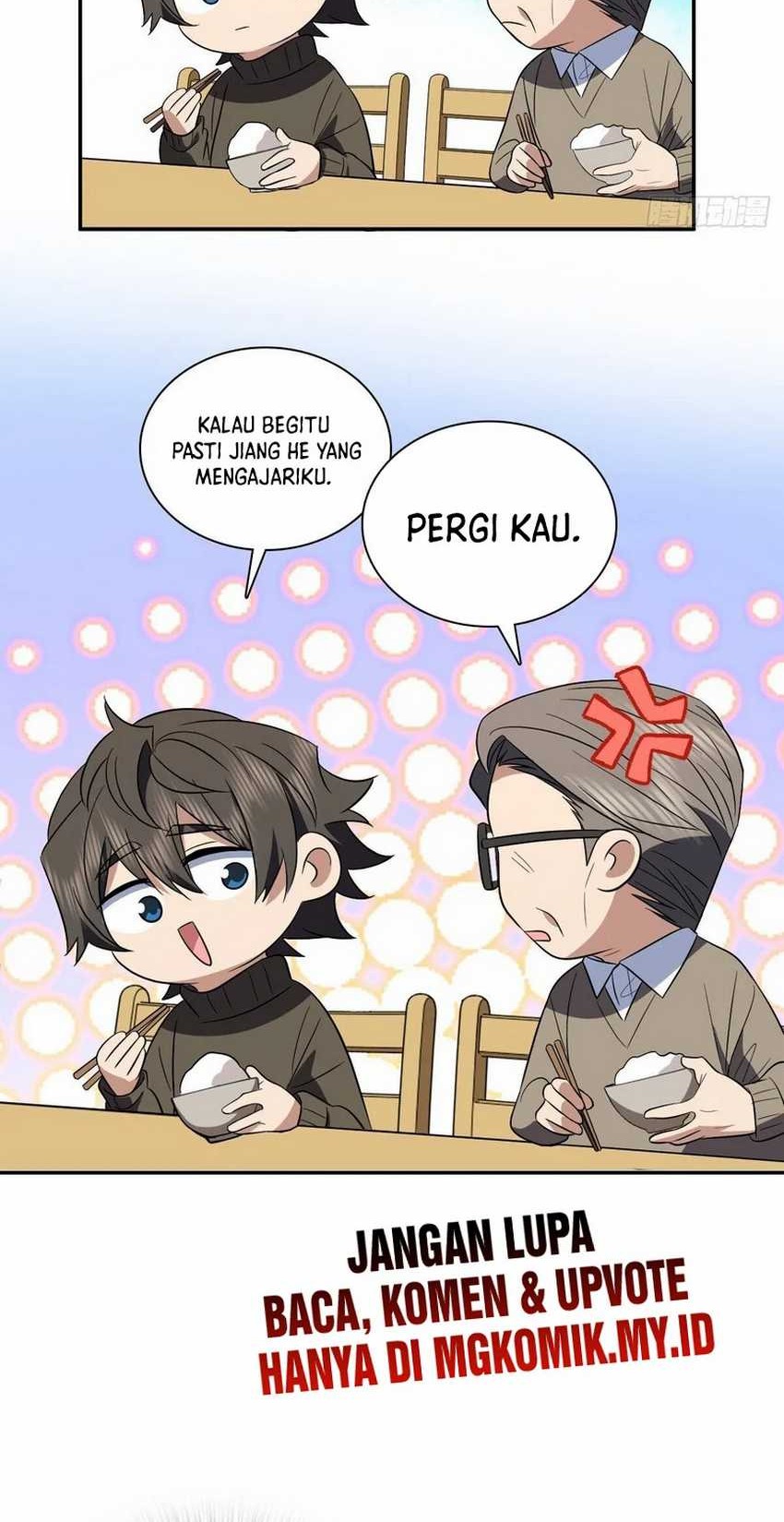 Halaman 73