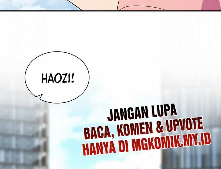 Halaman 81