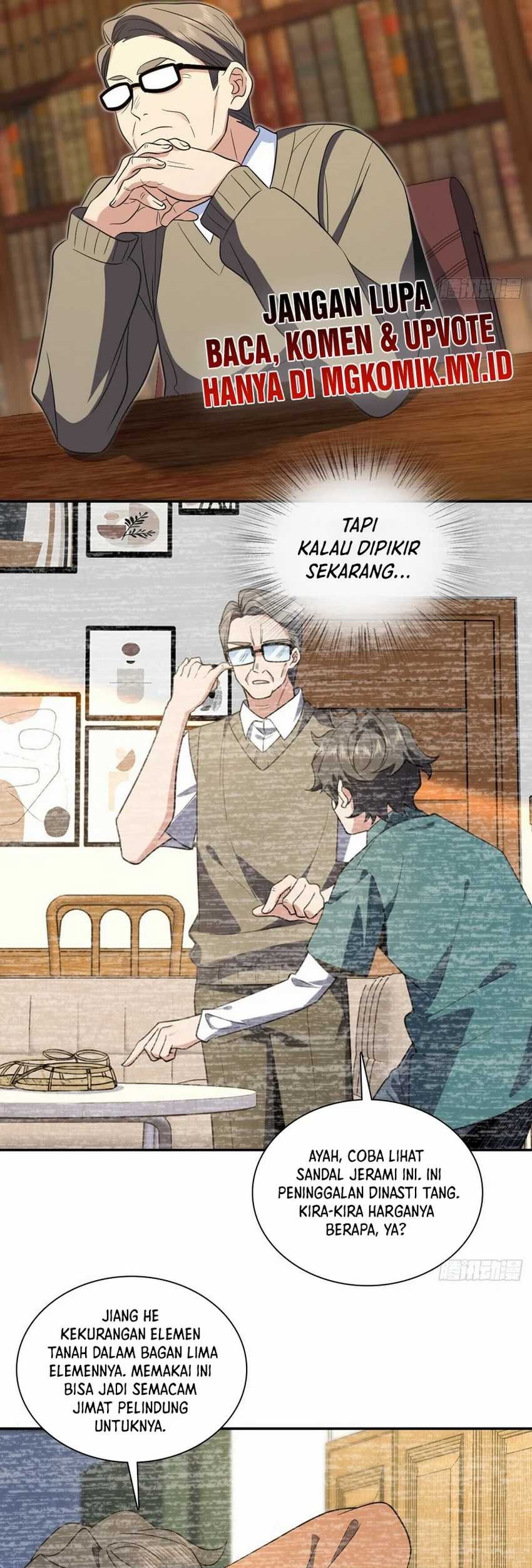 Halaman 27