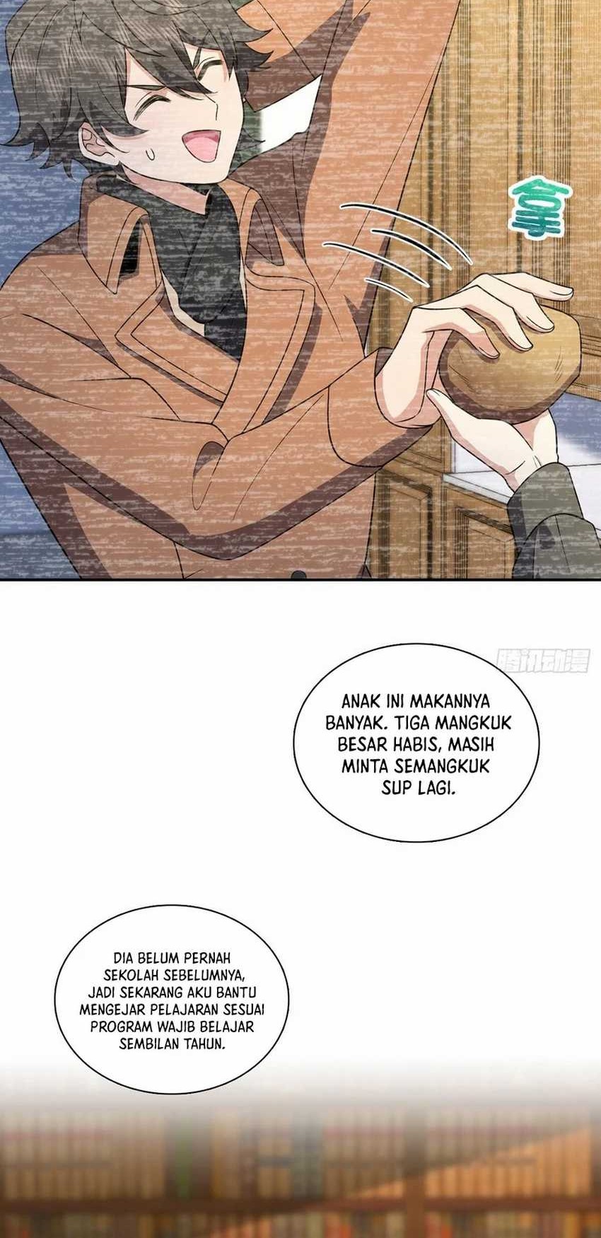 Halaman 28
