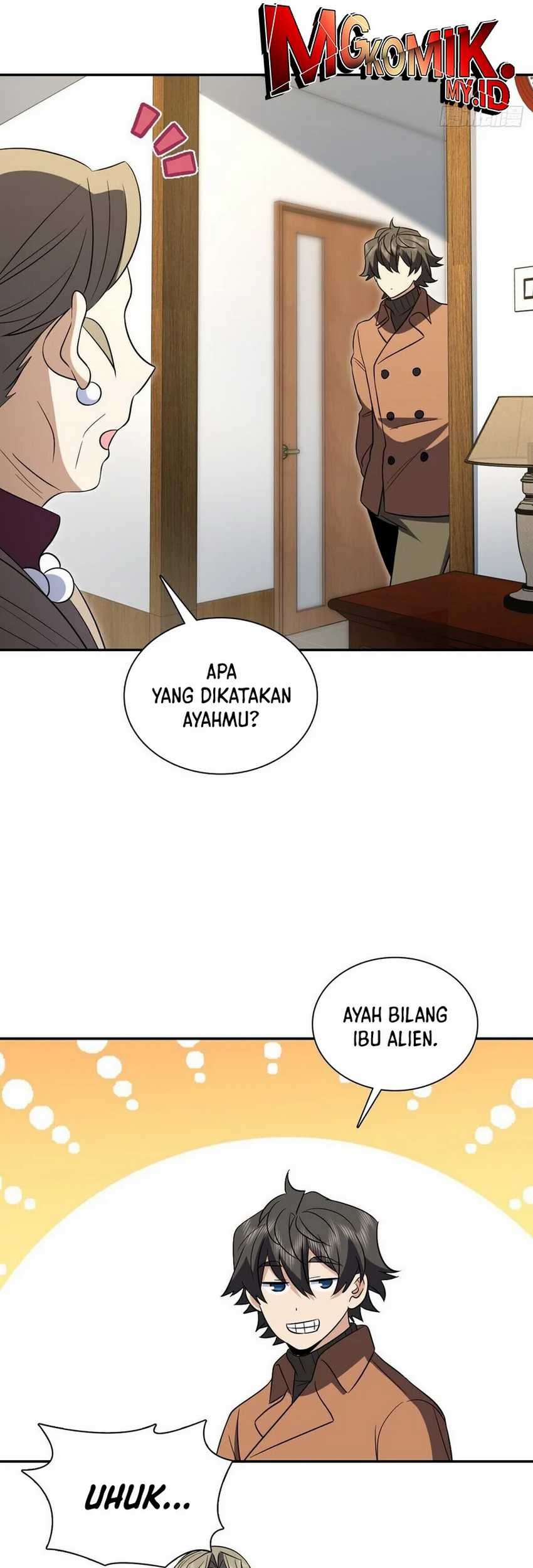 Halaman 33