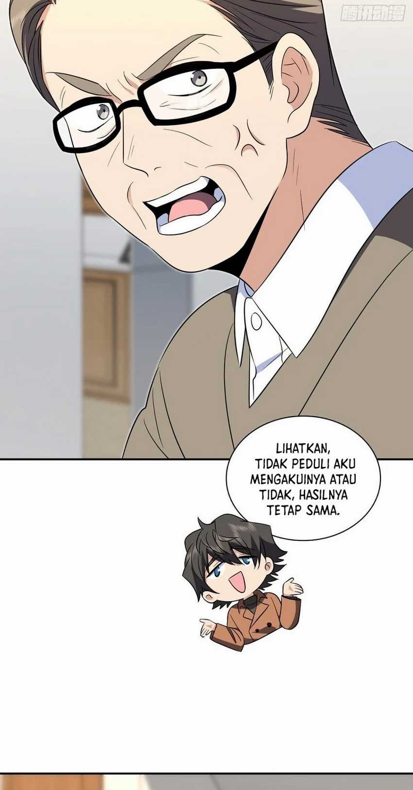 Halaman 36