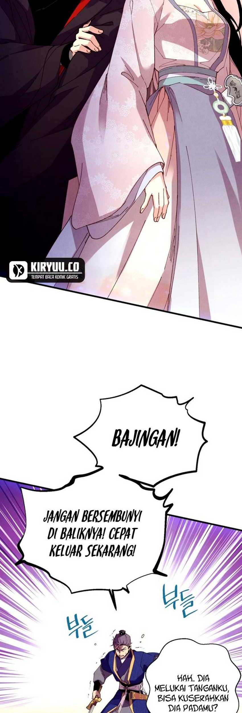 Halaman 104