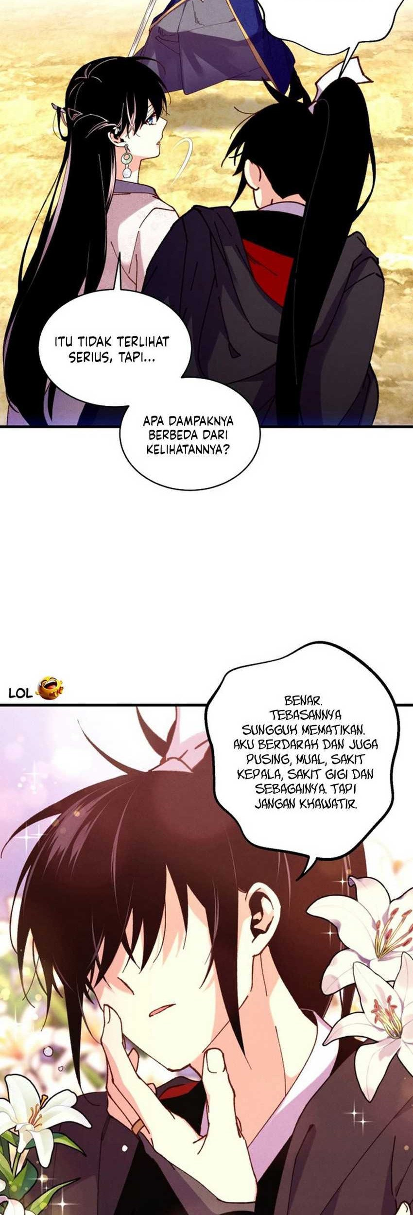 Halaman 105