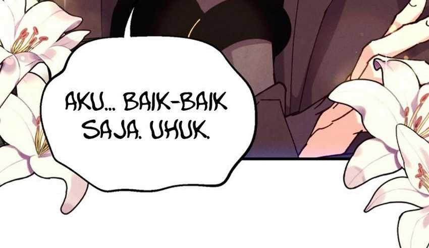 Halaman 106
