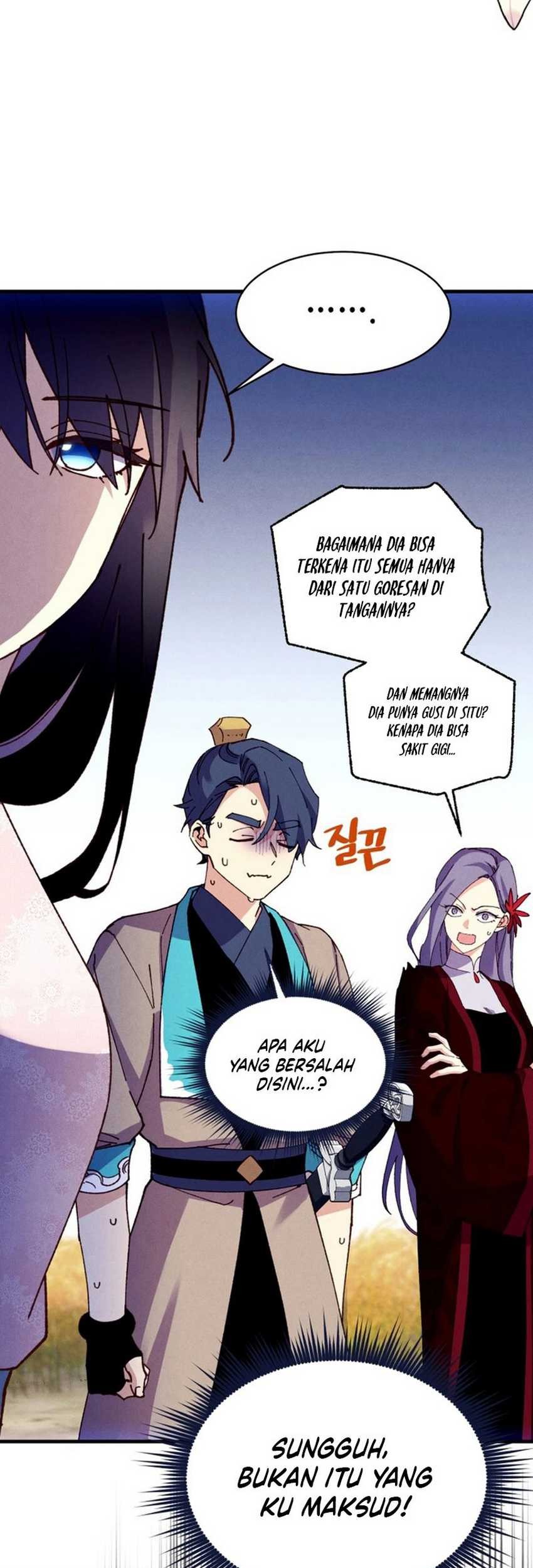 Halaman 107