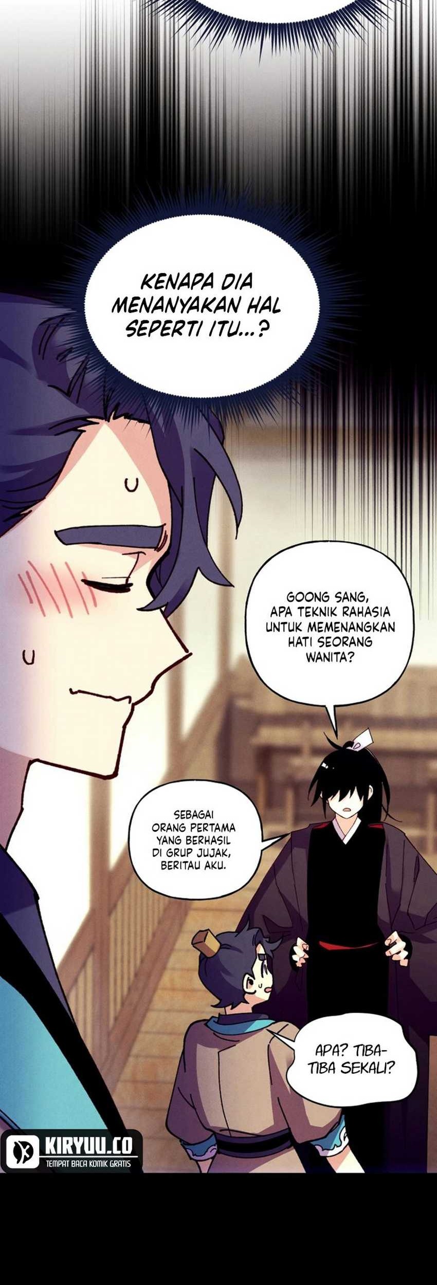 Halaman 108