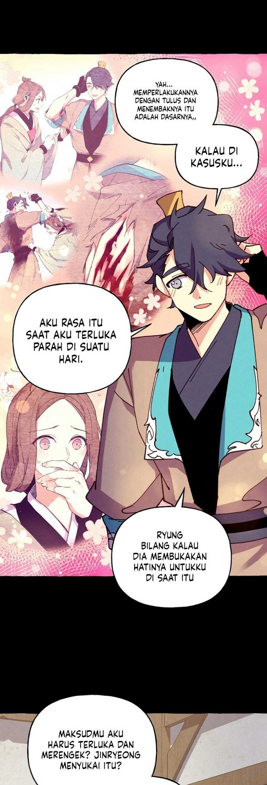 Halaman 109