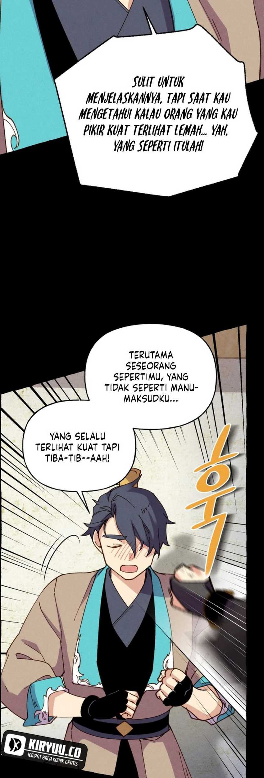 Halaman 112