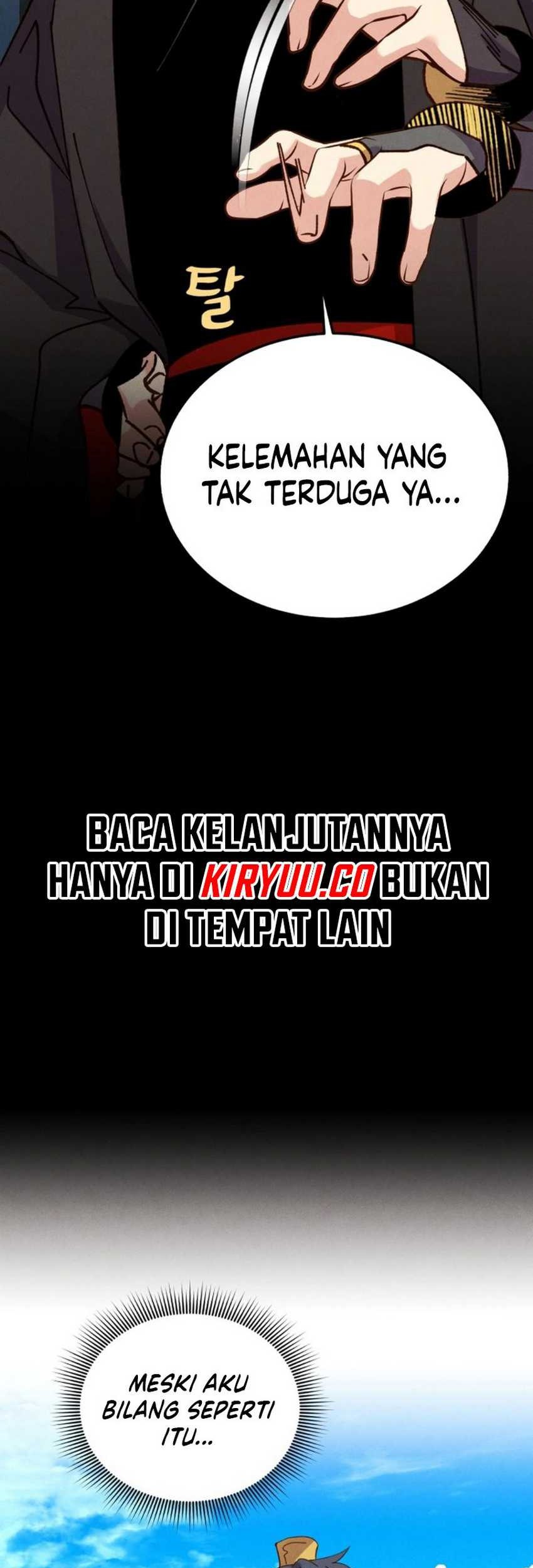 Halaman 114