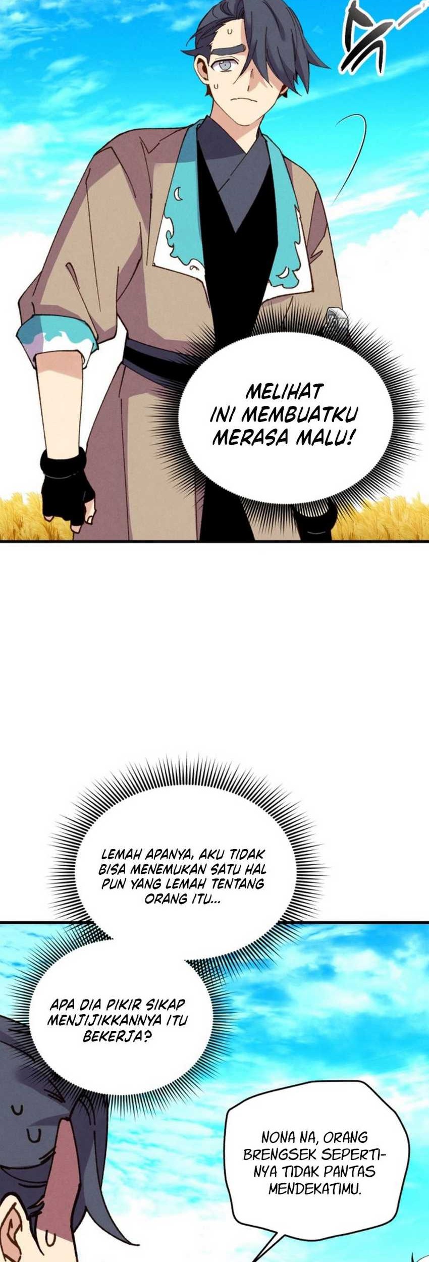 Halaman 115