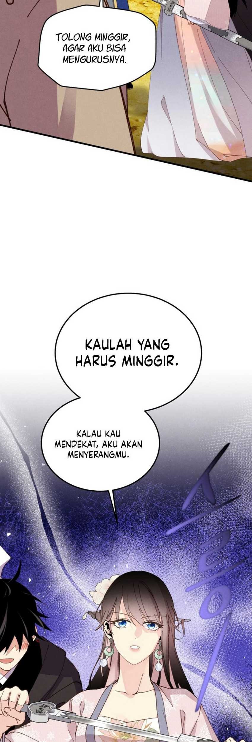 Halaman 117