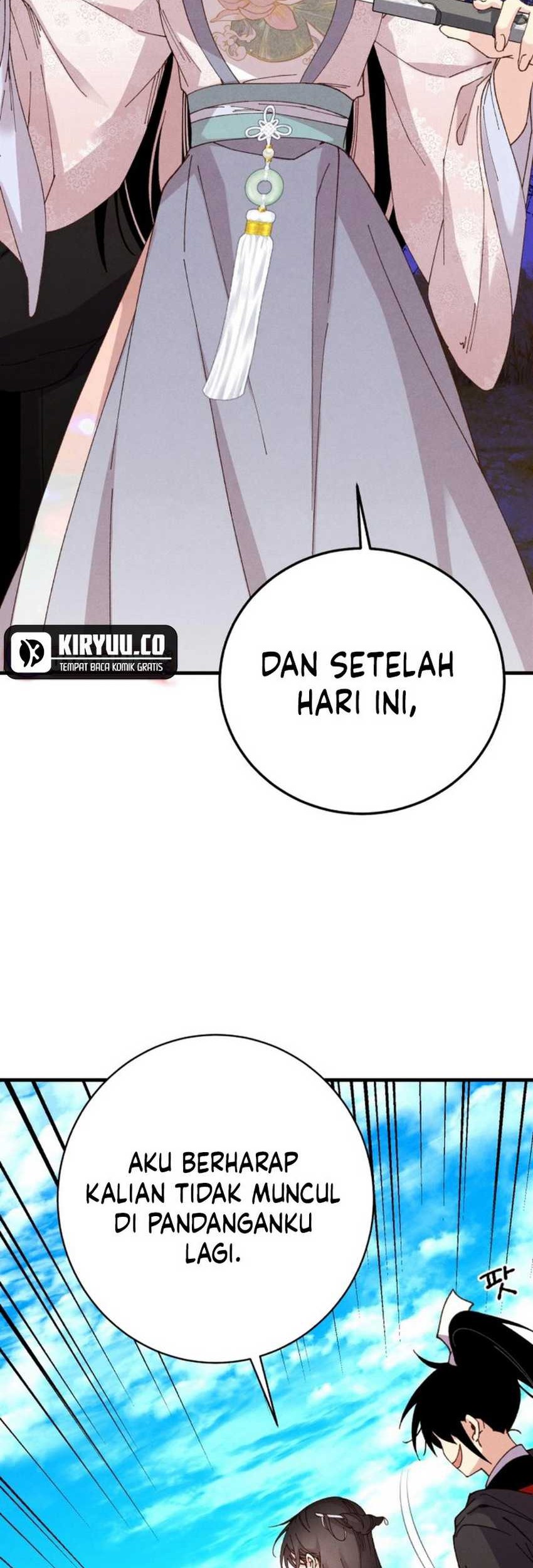 Halaman 118