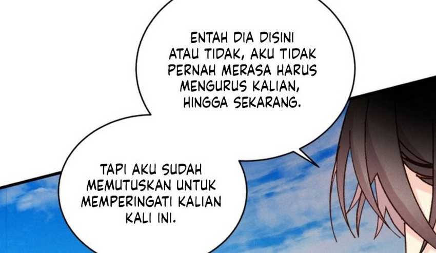 Halaman 121