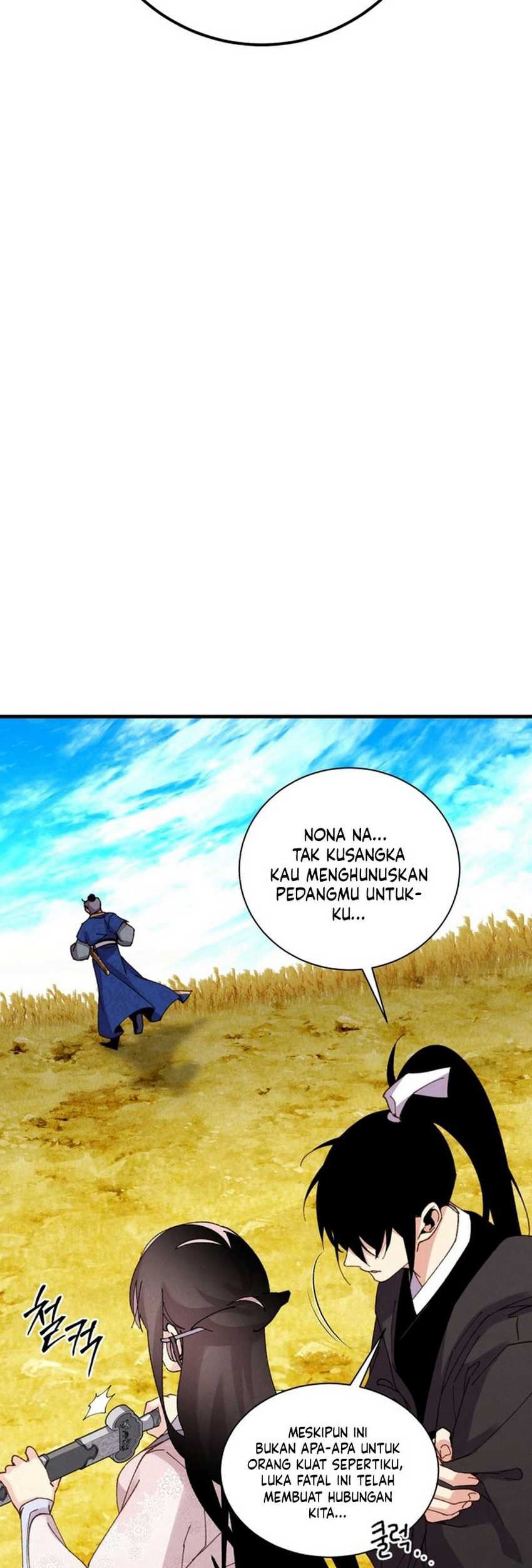 Halaman 124