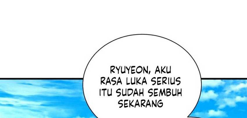 Halaman 126