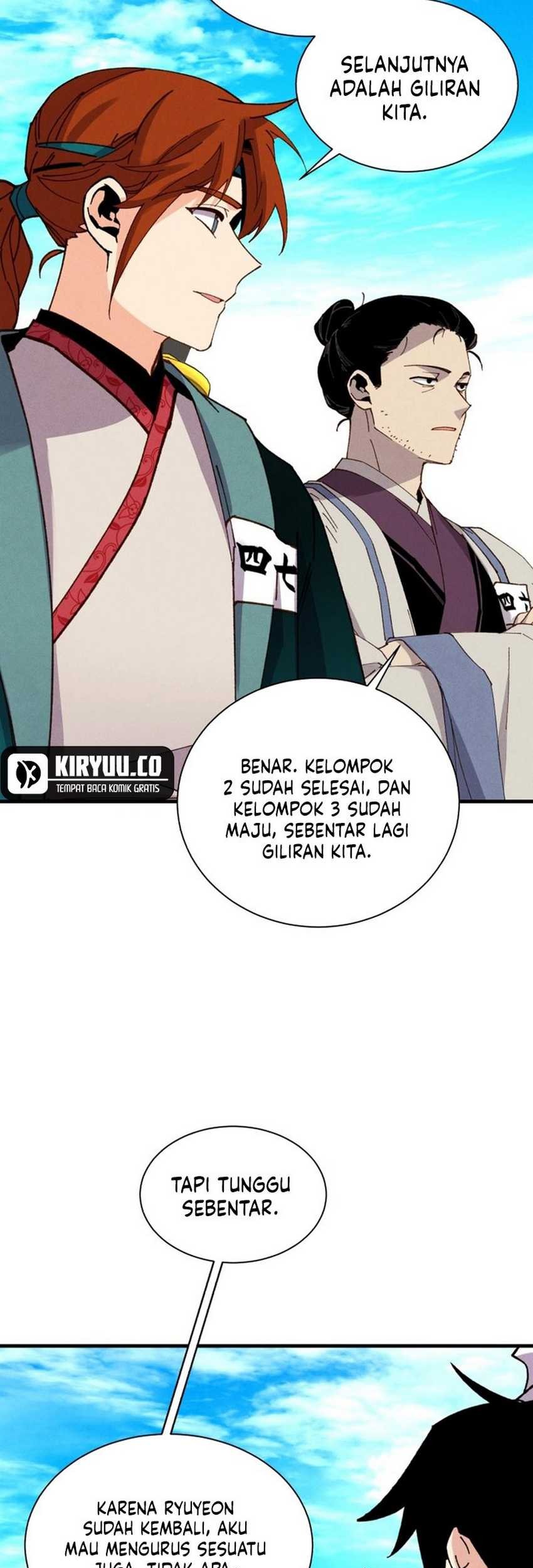 Halaman 127