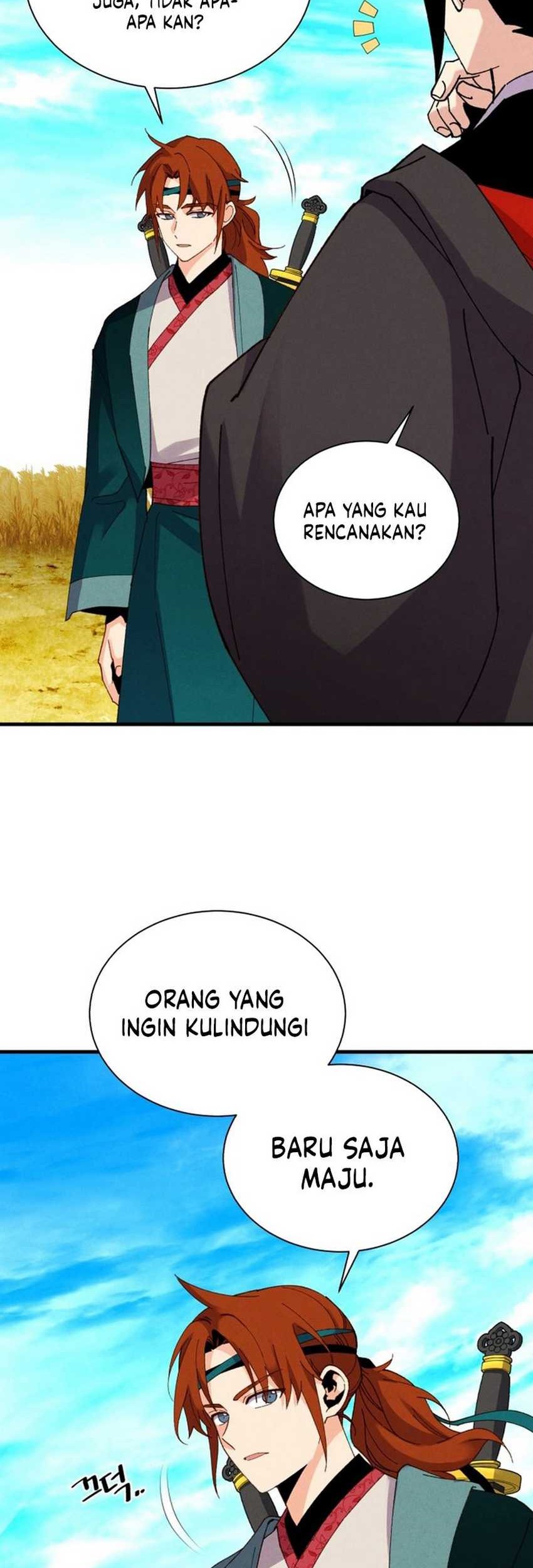 Halaman 128