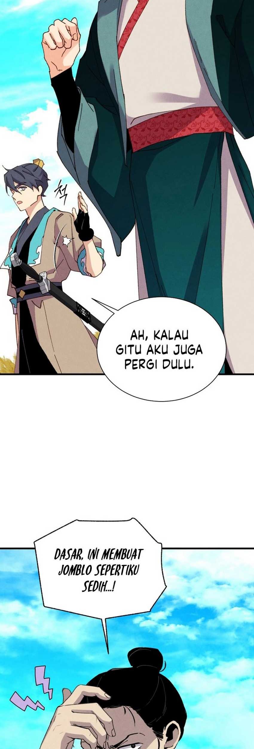Halaman 129
