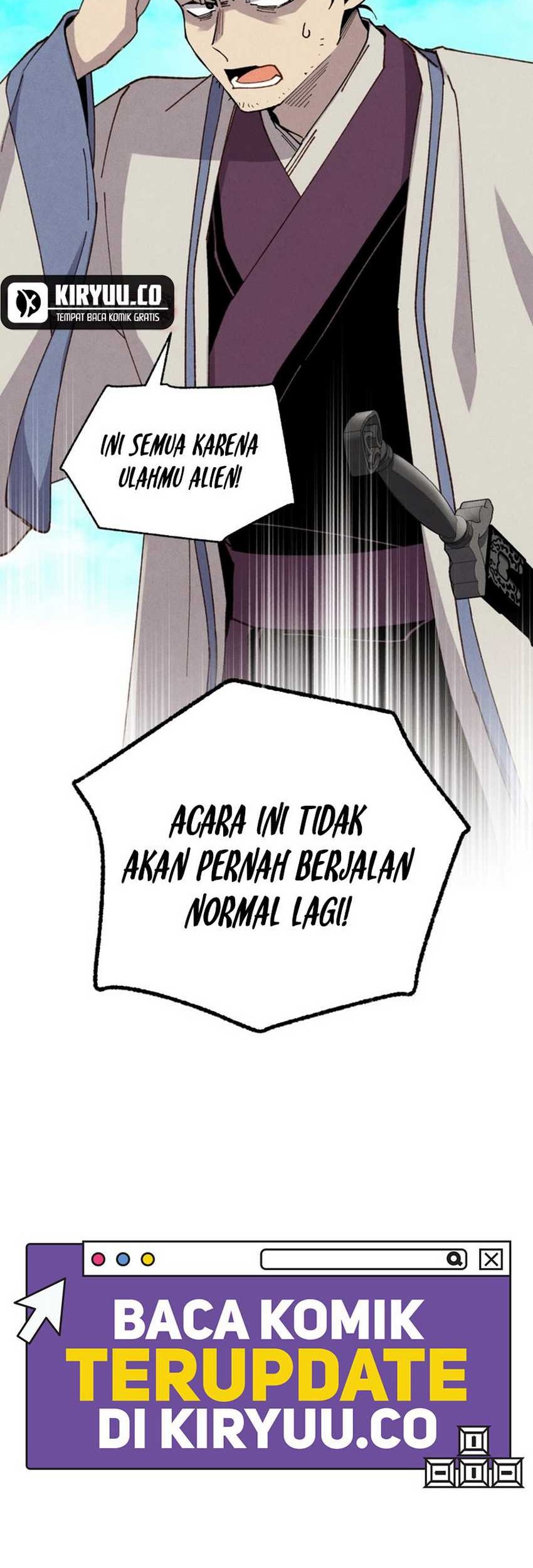 Halaman 130