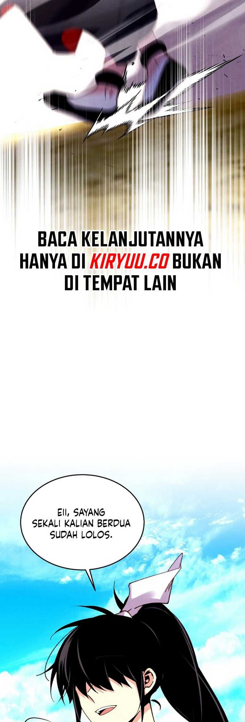 Halaman 72