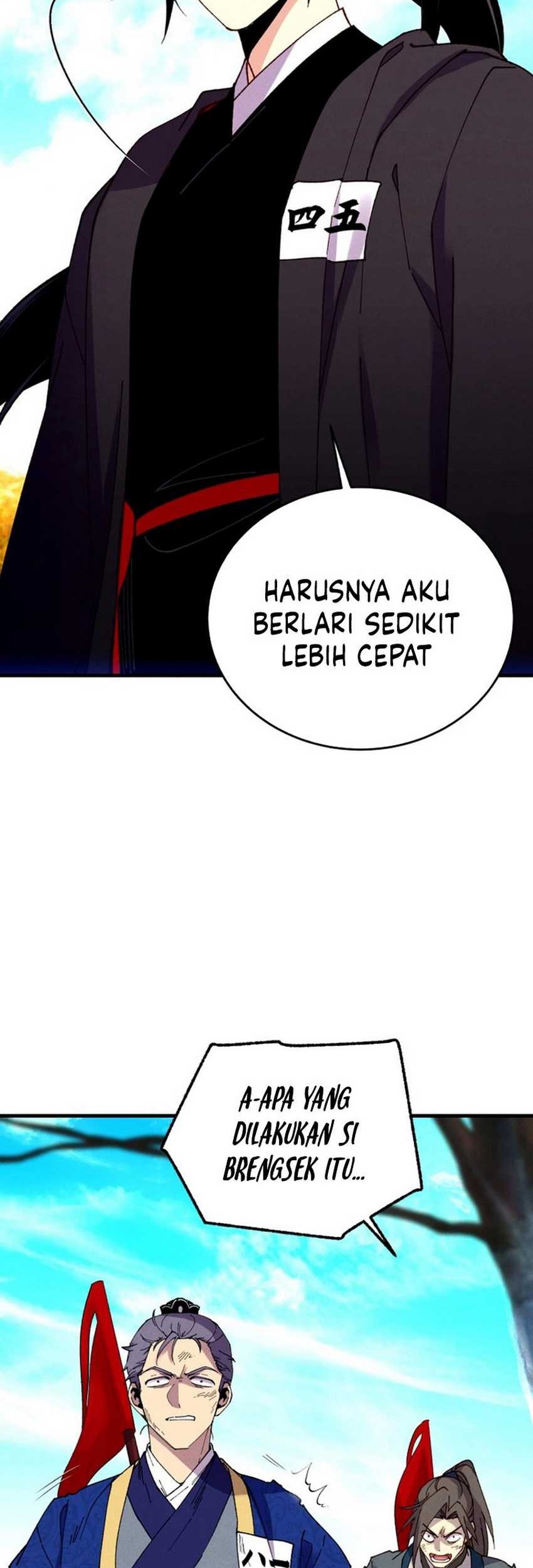 Halaman 73