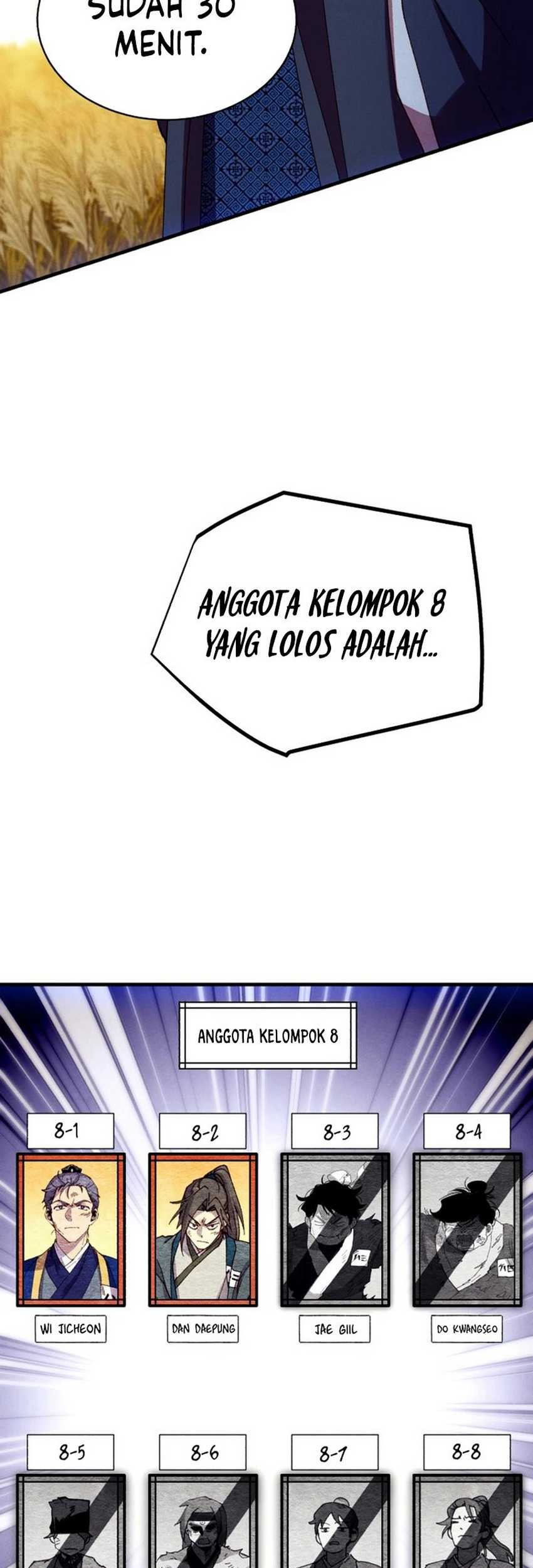 Halaman 77