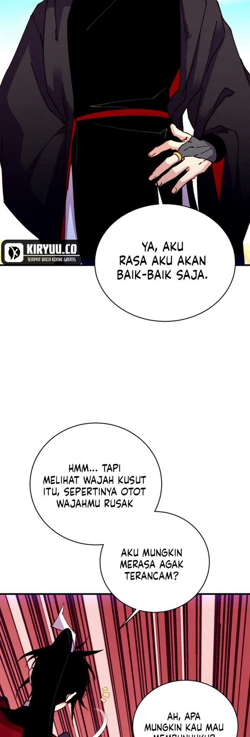Halaman 80