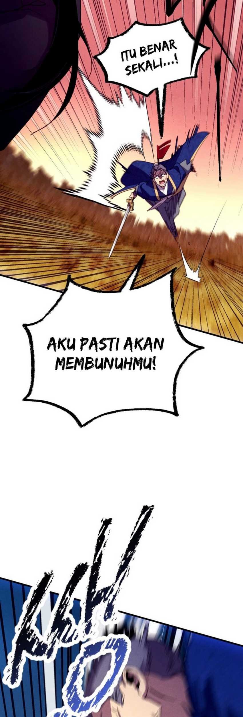 Halaman 82
