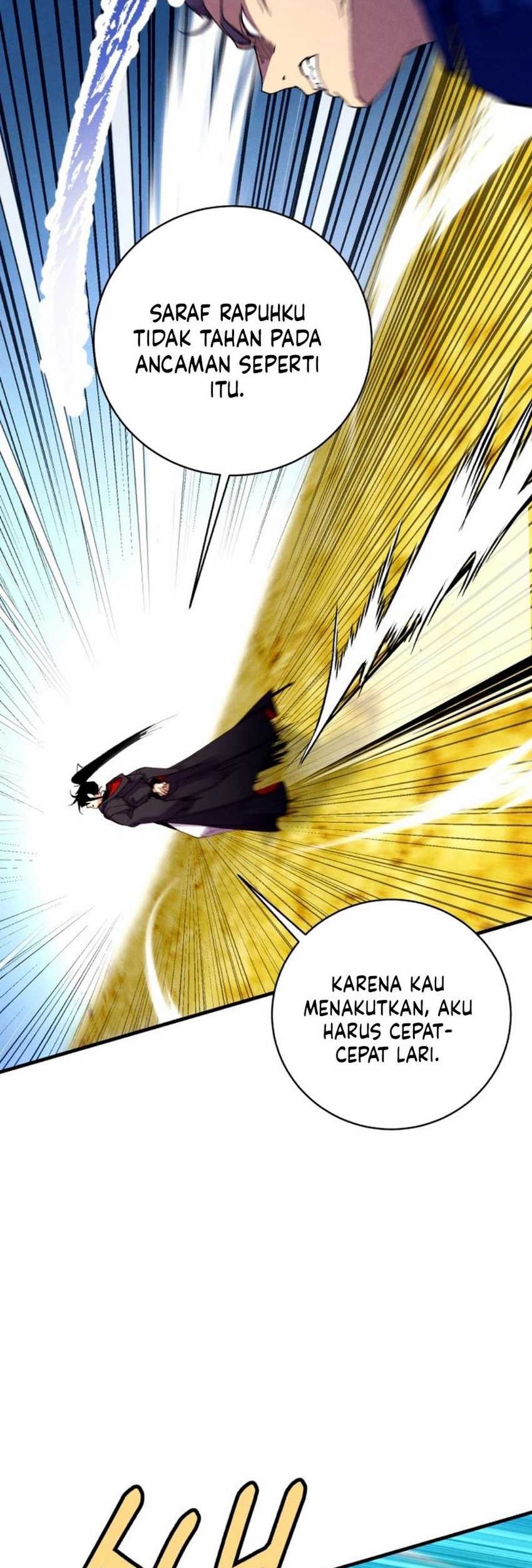 Halaman 83