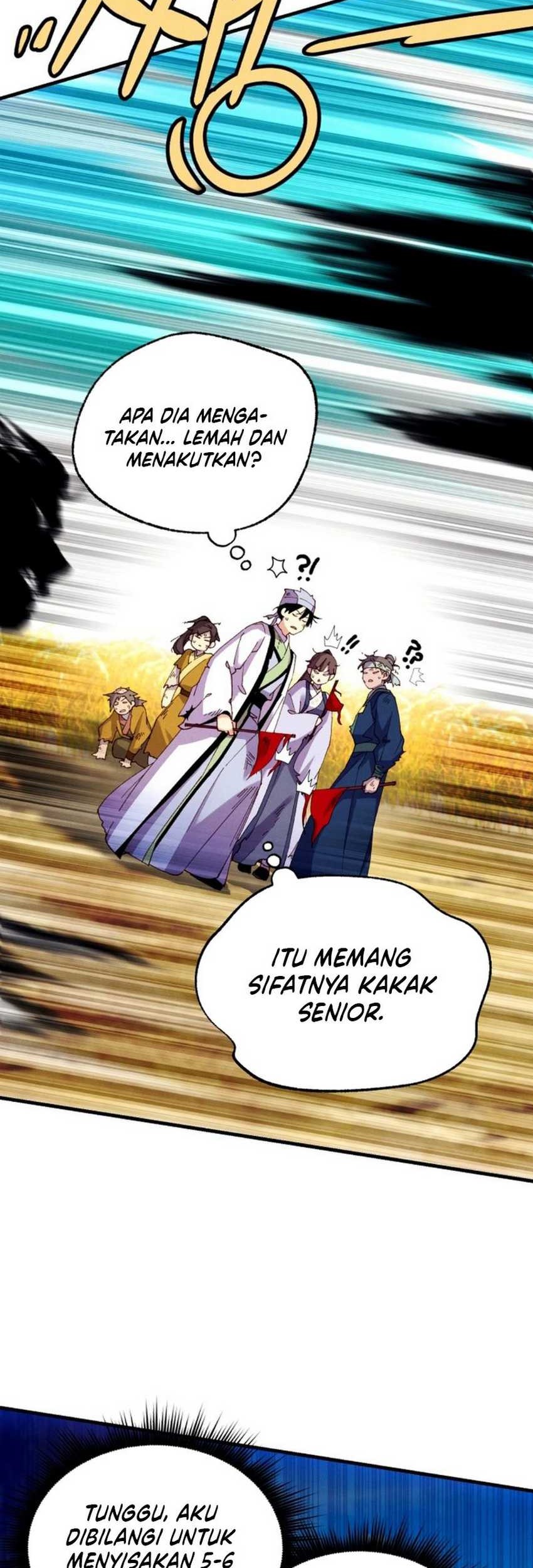 Halaman 84
