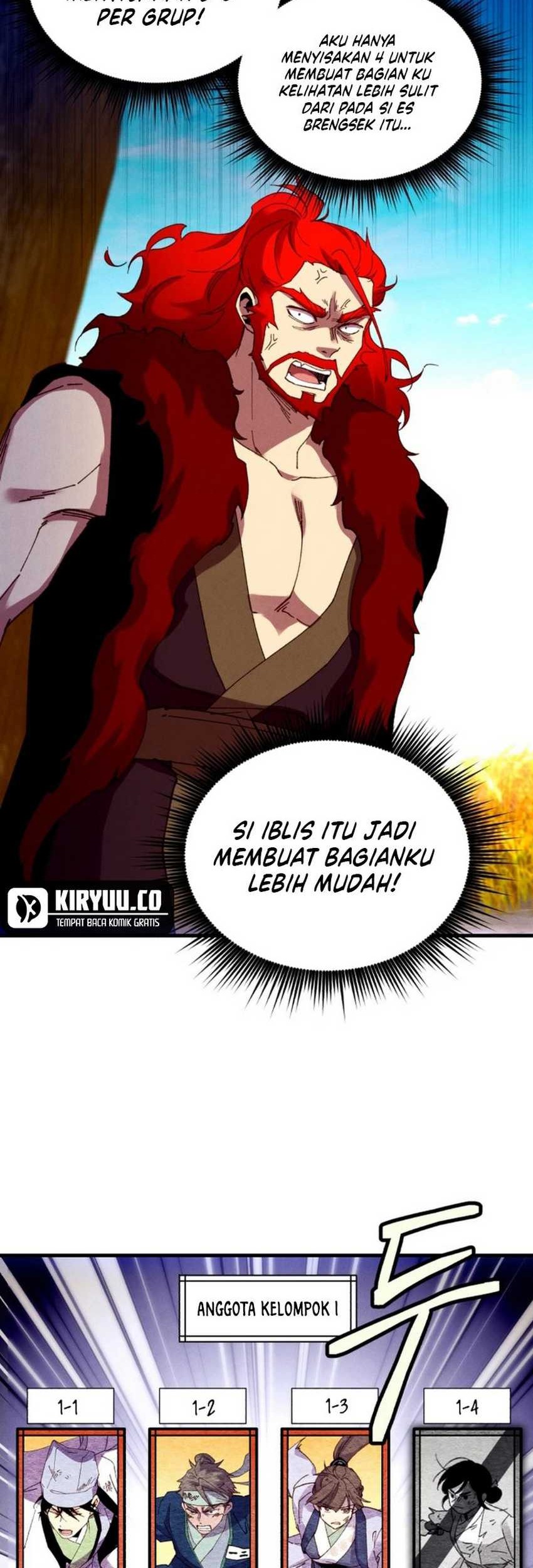 Halaman 85