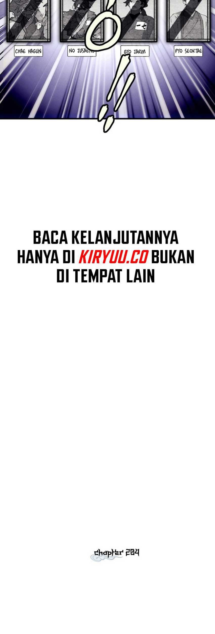 Halaman 87