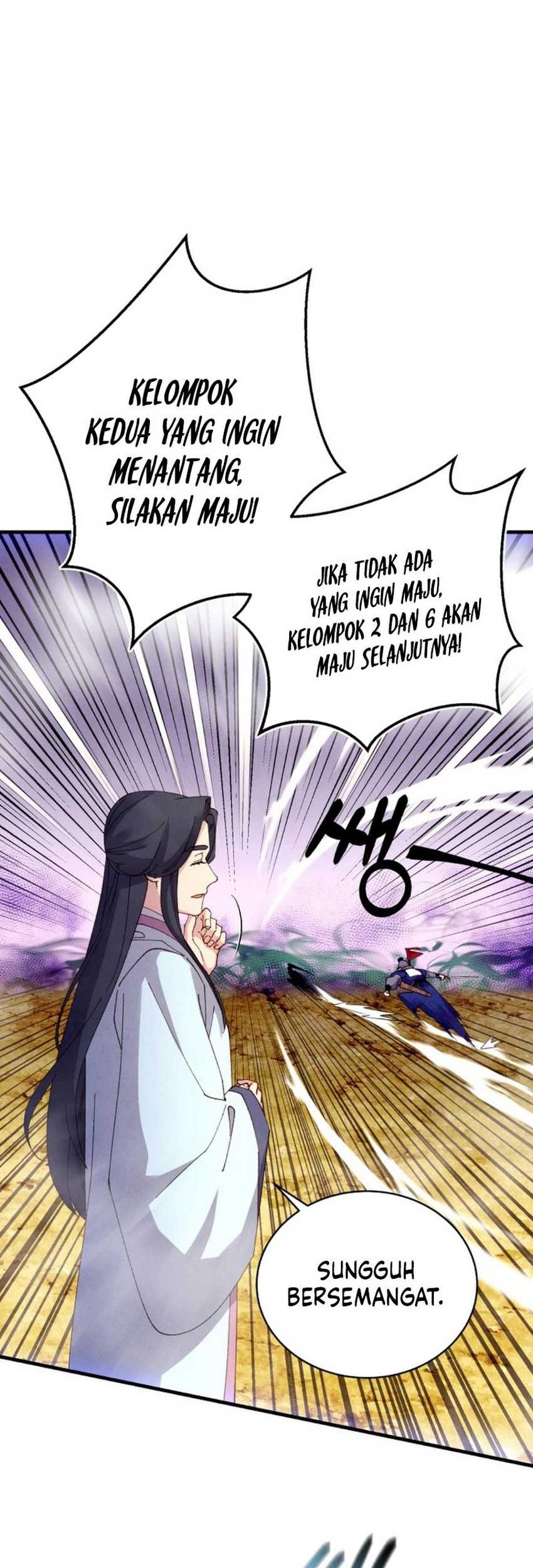Halaman 88