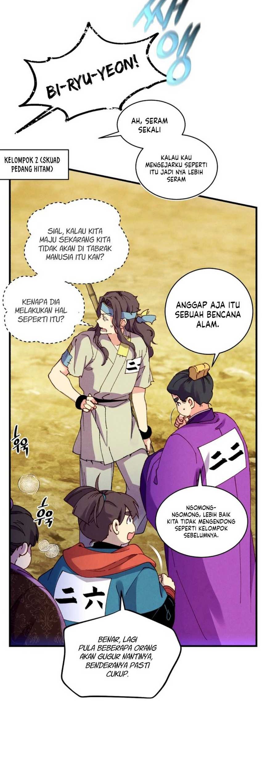 Halaman 89
