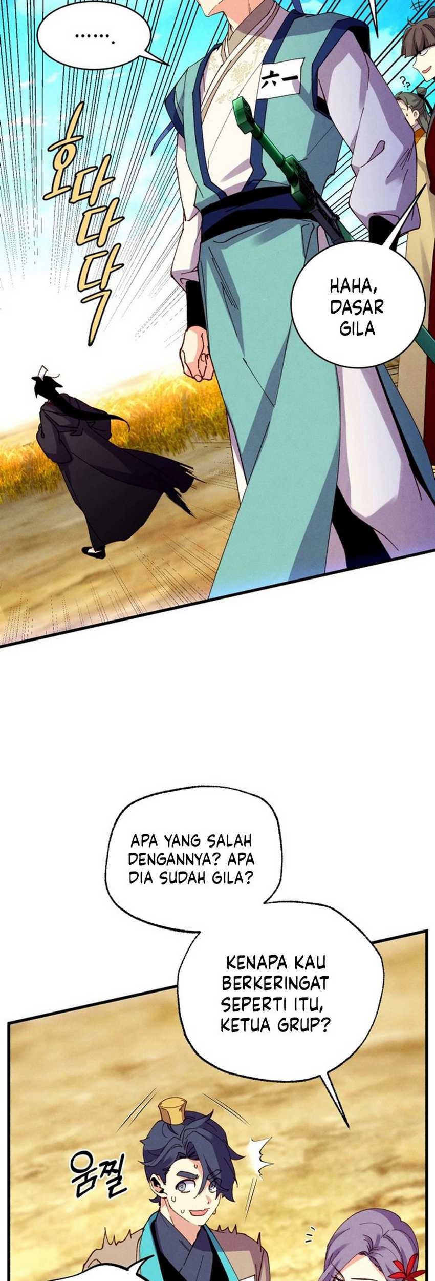 Halaman 94