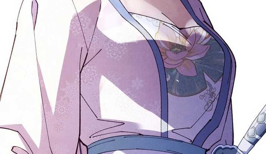 Halaman 96