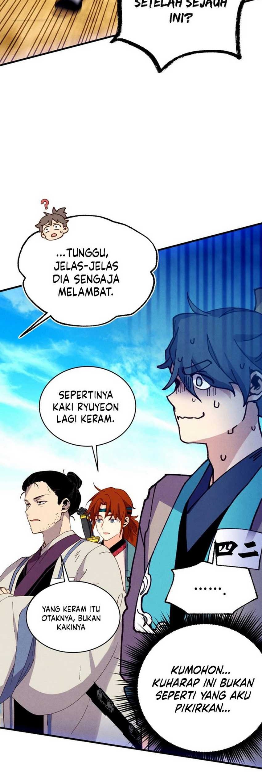 Halaman 98