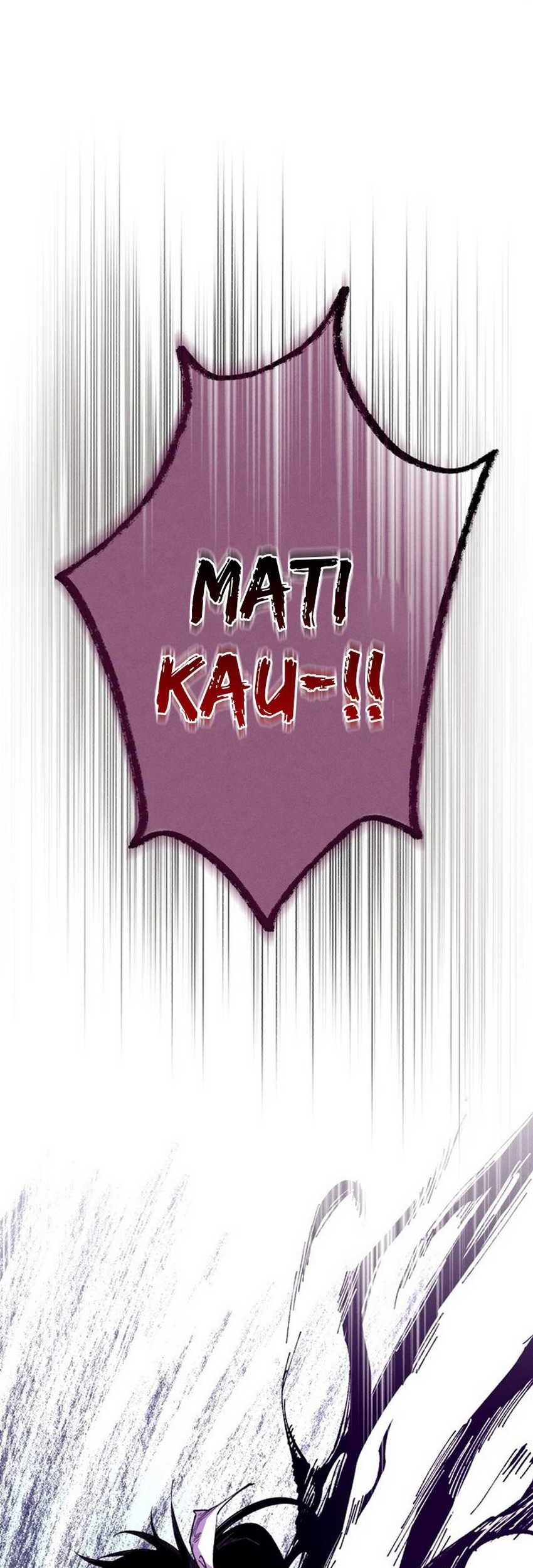 Halaman 99