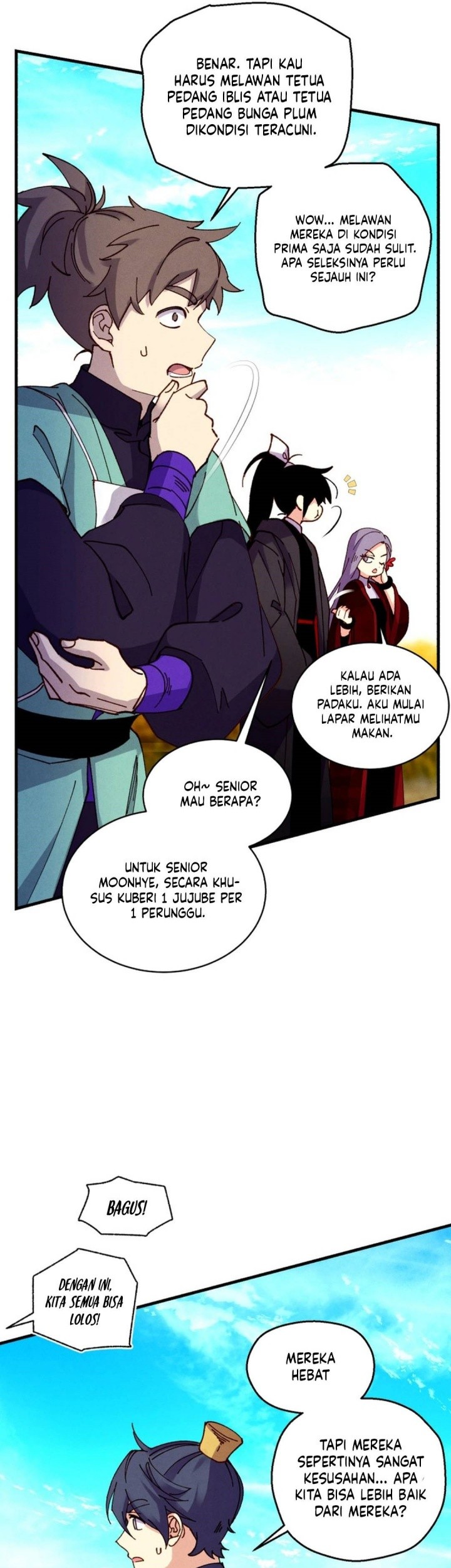 Halaman 33